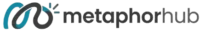metaphor logo