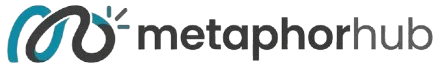 metaphor logo